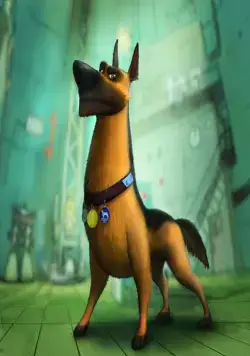 Звёздные собаки: Белка и Стрелка (2010) в хорошем качестве скачать торрент файл Звёздные собаки: Белка и Стрелка (2010) мультфильм в хорошем качестве скачать торрент файл