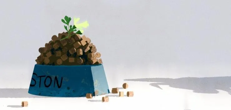 Меню (2014) скачать торрент бесплатно Меню (2014) мультфильм скачать торрент бесплатно