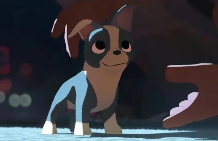 Меню (2014) в хорошем качестве скачать торрент файл Меню (2014) мультфильм в хорошем качестве скачать торрент файл