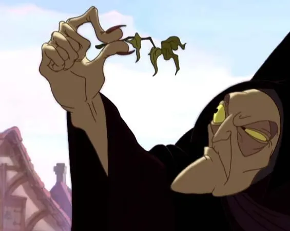 Карлик Нос (2003) скачать торрент бесплатно Карлик Нос (2003) мультфильм скачать торрент бесплатно