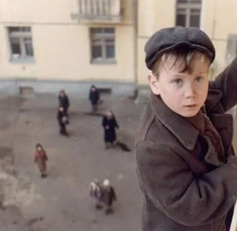 Вор (1997) в хорошем качестве скачать торрент файл Вор (1997) фильм в хорошем качестве скачать торрент файл