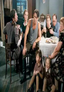 Вор (1997) скачать торрент файл Вор (1997) фильм скачать торрент файл