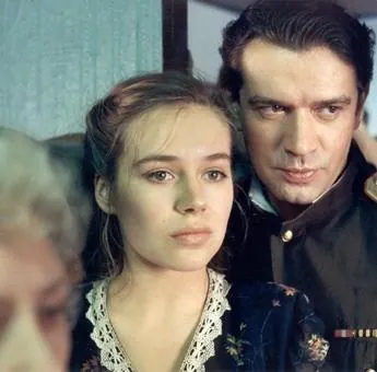 Вор (1997) скачать торрент бесплатно Вор (1997) фильм скачать торрент бесплатно