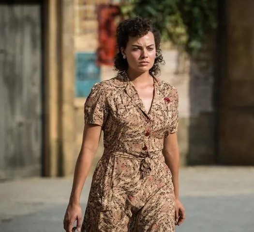 Французская сюита (2014) скачать торрент файл Французская сюита (2014) фильм скачать торрент файл