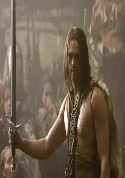 Следопыт (2006) скачать торрент файл Следопыт (2006) фильм скачать торрент файл