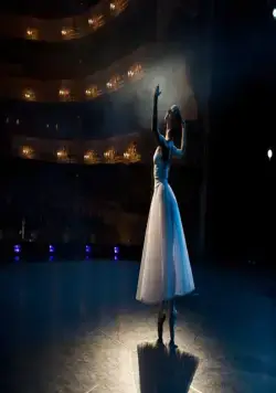 Белый лебедь (2012) скачать торрент файл Белый лебедь (2012) фильм скачать торрент файл