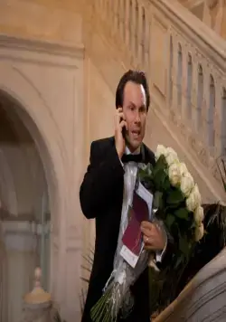 Белый лебедь (2012) скачать торрент бесплатно Белый лебедь (2012) фильм скачать торрент бесплатно