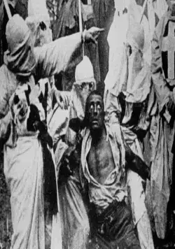 Рождение нации (1915) скачать торрент файл Рождение нации (1915) фильм скачать торрент файл