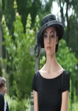 Белый лебедь (2012) в хорошем качестве скачать торрент файл Белый лебедь (2012) фильм в хорошем качестве скачать торрент файл