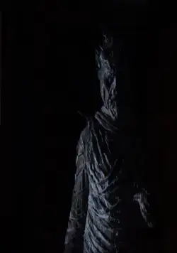 Последнее желание (2018) скачать торрент бесплатно Последнее желание (2018) фильм скачать торрент бесплатно