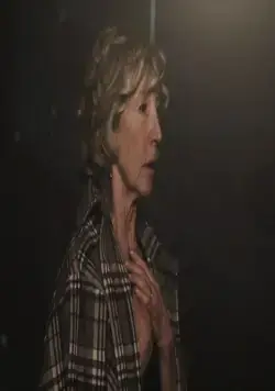 Последнее желание (2018) в хорошем качестве скачать торрент файл Последнее желание (2018) фильм в хорошем качестве скачать торрент файл