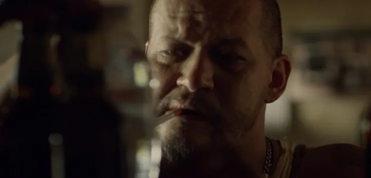 Чунгул (2016) в хорошем качестве скачать торрент файл Чунгул (2016) фильм в хорошем качестве скачать торрент файл