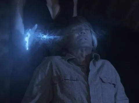 Восход тёмной луны (2015) скачать торрент файл Восход тёмной луны (2015) фильм скачать торрент файл