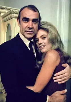 Плёнки Андерсона (1971) в хорошем качестве скачать торрент файл Плёнки Андерсона (1971) фильм в хорошем качестве скачать торрент файл