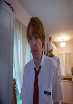 Ночлежка (2017) скачать торрент бесплатно Ночлежка (2017) фильм скачать торрент бесплатно