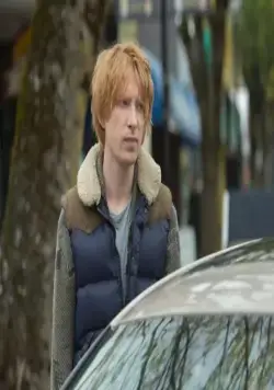 Ночлежка (2017) в хорошем качестве скачать торрент файл Ночлежка (2017) фильм в хорошем качестве скачать торрент файл