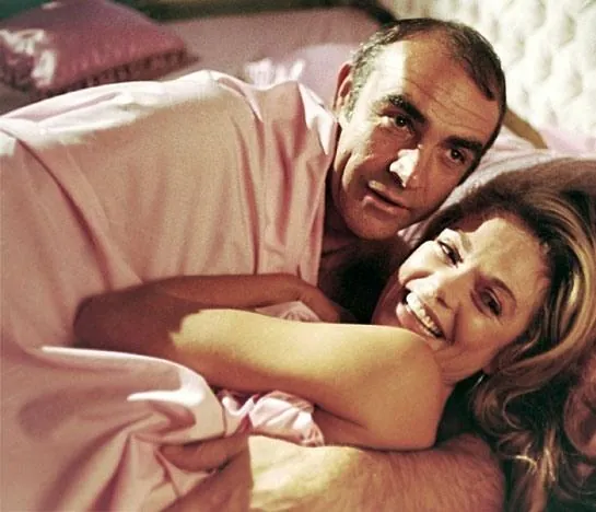 Плёнки Андерсона (1971) скачать торрент файл Плёнки Андерсона (1971) фильм скачать торрент файл