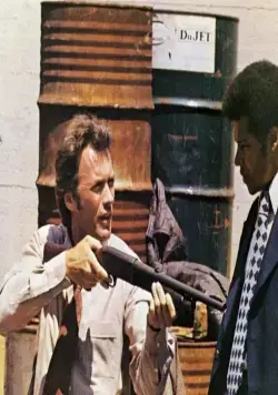 Высшая сила (1973) скачать торрент бесплатно Высшая сила (1973) фильм скачать торрент бесплатно