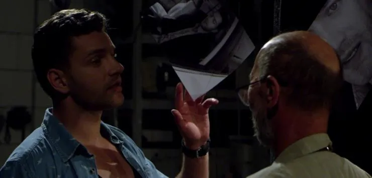 Чунгул (2016) скачать торрент файл Чунгул (2016) фильм скачать торрент файл