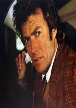 Высшая сила (1973) в хорошем качестве скачать торрент файл Высшая сила (1973) фильм в хорошем качестве скачать торрент файл