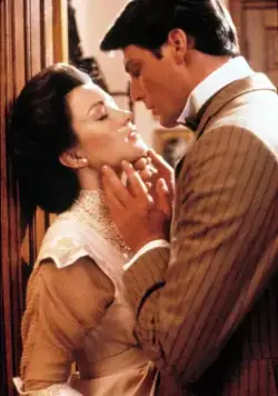 Где-то во времени (1980) скачать торрент файл Где-то во времени (1980) фильм скачать торрент файл