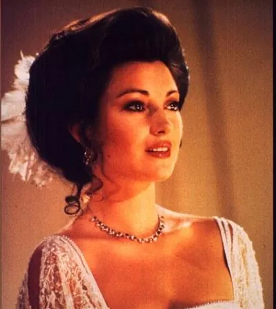 Где-то во времени (1980) скачать торрент бесплатно Где-то во времени (1980) фильм скачать торрент бесплатно