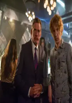 Ночлежка (2017) скачать торрент файл Ночлежка (2017) фильм скачать торрент файл