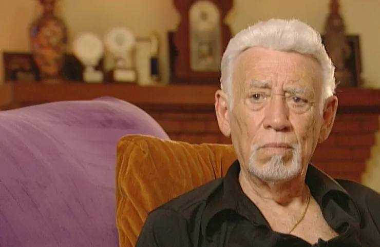 В глубокой глотке (2005) скачать торрент бесплатно В глубокой глотке (2005) фильм скачать торрент бесплатно