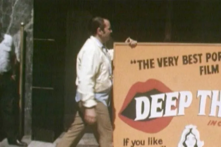 В глубокой глотке (2005) в хорошем качестве скачать торрент файл В глубокой глотке (2005) фильм в хорошем качестве скачать торрент файл