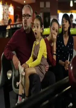 Воскресные папы (2012) скачать торрент файл Воскресные папы (2012) фильм скачать торрент файл