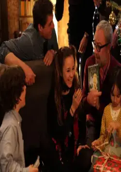 Воскресные папы (2012) в хорошем качестве скачать торрент файл Воскресные папы (2012) фильм в хорошем качестве скачать торрент файл