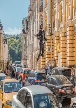 Инфоголик (2017) в хорошем качестве скачать торрент файл Инфоголик (2017) фильм в хорошем качестве скачать торрент файл