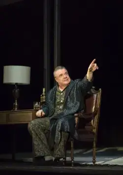 Ангелы в Америке. Часть 1: Приближается Миллениум (2017) в хорошем качестве скачать торрент файл Ангелы в Америке. Часть 1: Приближается Миллениум (2017) фильм в хорошем качестве скачать торрент файл