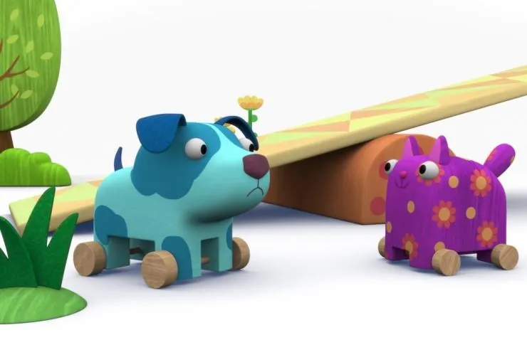 МУЛЬТ в кино. Выпуск №60. Отдыхаем вместе! (2017) скачать торрент бесплатно МУЛЬТ в кино. Выпуск №60. Отдыхаем вместе! (2017) мультфильм скачать торрент бесплатно