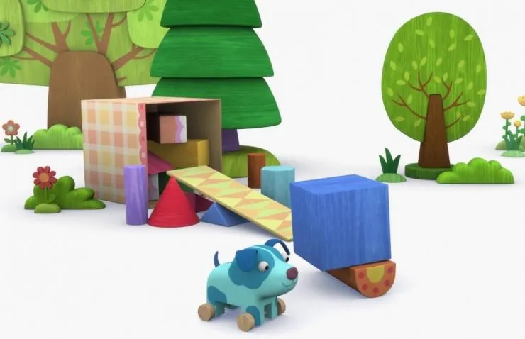 МУЛЬТ в кино. Выпуск №60. Отдыхаем вместе! (2017) в хорошем качестве скачать торрент файл МУЛЬТ в кино. Выпуск №60. Отдыхаем вместе! (2017) мультфильм в хорошем качестве скачать торрент файл