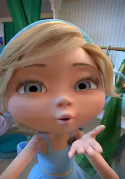 МУЛЬТ в кино. Выпуск №58. Большая перемена (2017) в хорошем качестве скачать торрент файл МУЛЬТ в кино. Выпуск №58. Большая перемена (2017) мультфильм в хорошем качестве скачать торрент файл