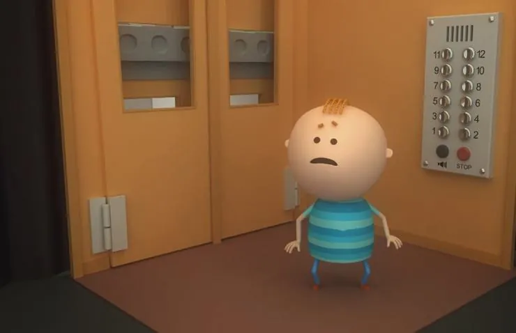 МУЛЬТ в кино. Выпуск №47. Просто космос! (2017) в хорошем качестве скачать торрент файл МУЛЬТ в кино. Выпуск №47. Просто космос! (2017) мультфильм в хорошем качестве скачать торрент файл