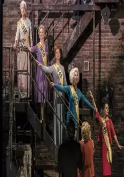 Варьете (2017) в хорошем качестве скачать торрент файл Варьете (2017) фильм в хорошем качестве скачать торрент файл