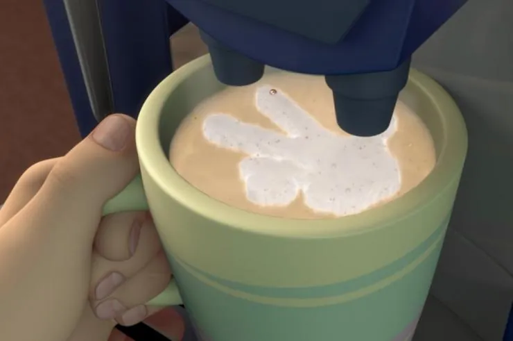 МУЛЬТ в кино. Выпуск №62. Весёлые ребята (2017) в хорошем качестве скачать торрент файл МУЛЬТ в кино. Выпуск №62. Весёлые ребята (2017) мультфильм в хорошем качестве скачать торрент файл