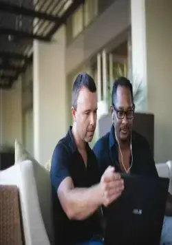 Эпоха танцев (2017) в хорошем качестве скачать торрент файл Эпоха танцев (2017) фильм в хорошем качестве скачать торрент файл