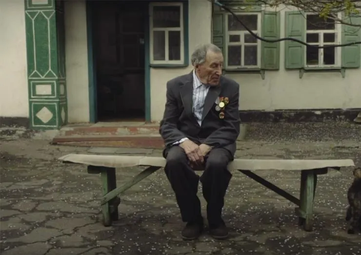 Родные (2016) скачать торрент бесплатно Родные (2016) фильм скачать торрент бесплатно