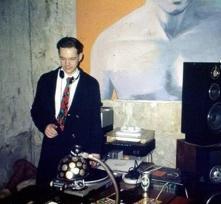 Эпоха танцев (2017) скачать торрент бесплатно Эпоха танцев (2017) фильм скачать торрент бесплатно