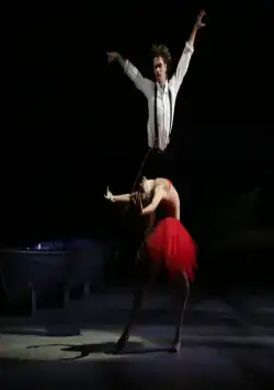 Герой нашего времени (2017) скачать торрент файл Герой нашего времени (2017) фильм скачать торрент файл