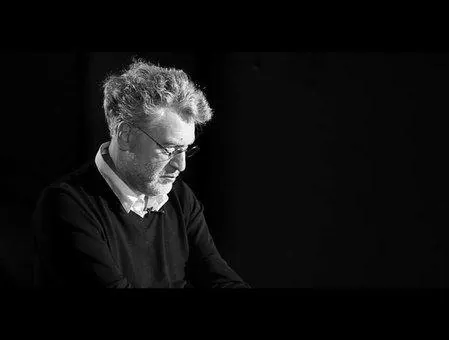 Эпоха танцев (2017) скачать торрент файл Эпоха танцев (2017) фильм скачать торрент файл