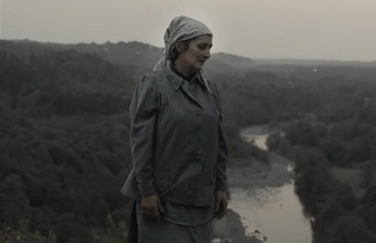 Софичка (2016) скачать торрент бесплатно Софичка (2016) фильм скачать торрент бесплатно