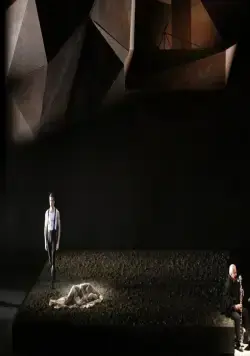 Герой нашего времени (2017) скачать торрент бесплатно Герой нашего времени (2017) фильм скачать торрент бесплатно