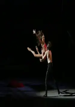 Герой нашего времени (2017) в хорошем качестве скачать торрент файл Герой нашего времени (2017) фильм в хорошем качестве скачать торрент файл