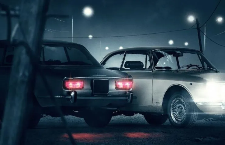 Козни. Последний сюжет Пазолини (2016) скачать торрент файл Козни. Последний сюжет Пазолини (2016) фильм скачать торрент файл