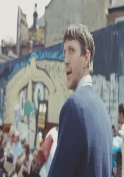 Смех по любви (2017) скачать торрент бесплатно Смех по любви (2017) фильм скачать торрент бесплатно