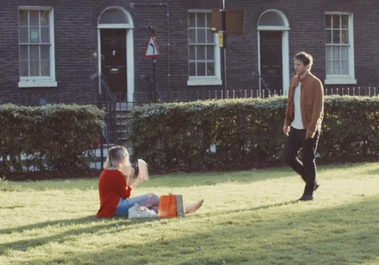 Смех по любви (2017) скачать торрент файл Смех по любви (2017) фильм скачать торрент файл